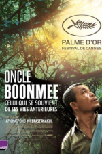 Oncle Boomee, celui qui se souvient de ses vies antérieures