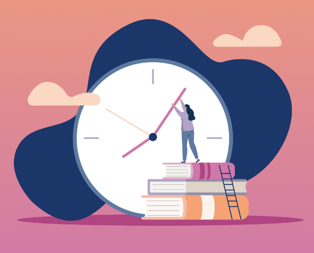 projet Open+ d'extension des horaires d'ouverture