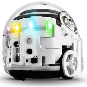 Robot Ozobot