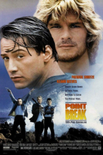 Point Break