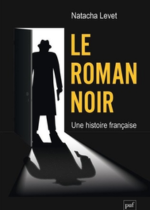 lien vers le roman noir de natacha levet