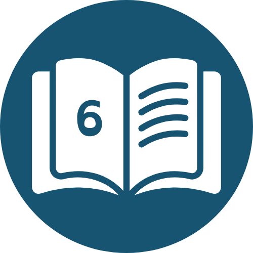 Romans premières lectures