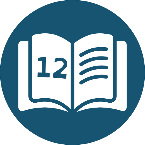 Romans 12 ans et +