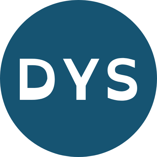 Romans adaptés dyslexie