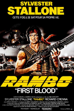 Rambo