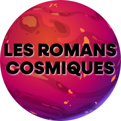 Sélection sur les romans