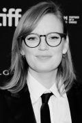 Sarah Polley