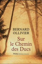 vers la notice du livre Sur le chemin des ducs