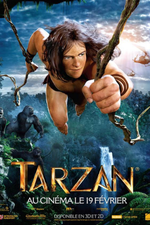 Tarzan-2013