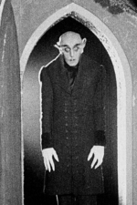 Nosferatu