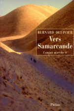 vers la notice du livre Vers Samarcande