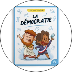 Collection c'est quoi déjà ?