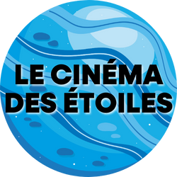 Sélection cinéma