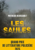 lien vers les saules de Mathilde beaussault
