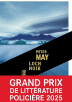 lien vers Loch Noir de Peter May