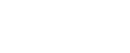 logo pvm département