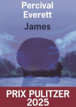 lien vers James de Percival Everett