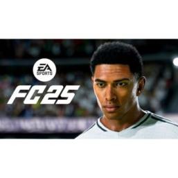 animation Tous aux manettes spécial tournoi Fifa