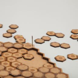animation Nintendo Labo