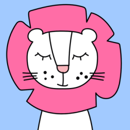 animation L’heure des histoires