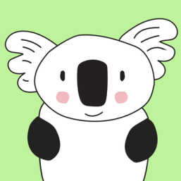 animation L'heure des histoires