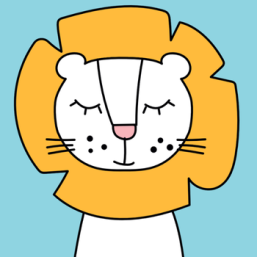 animation L’heure des histoires