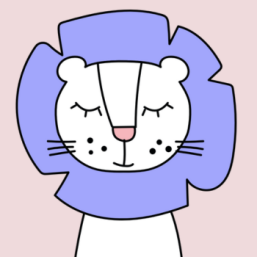 animation L'heure des histoires