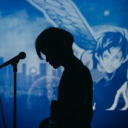 animation Ciné-Manga musical Understella
