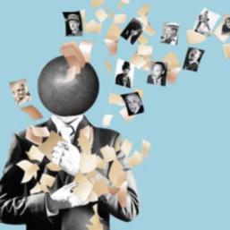 animation L’artiste dans le vent de l’histoire