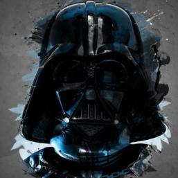 animation Star Wars : Force et Destinée