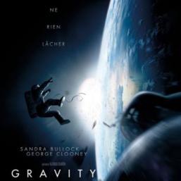animation gravity