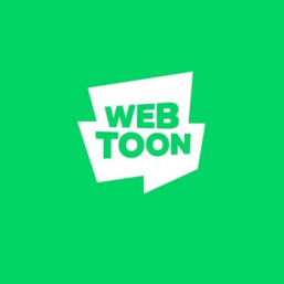 détails sur l'atelier Blabla Lab Webtoon - tablette