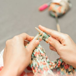 détails sur la Projection  Ciné’fil