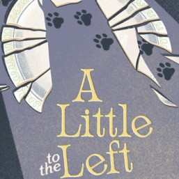 détails sur les sessions de Jeux vidéo Tous aux manettes : A little to the left