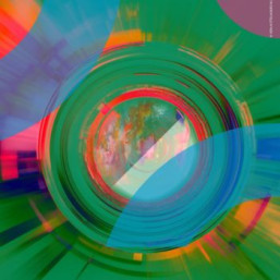 Détails sur la rencontre Lancement du concours photo URBANATURE 2