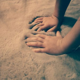 Détails sur le spectacle Les Habilleuses