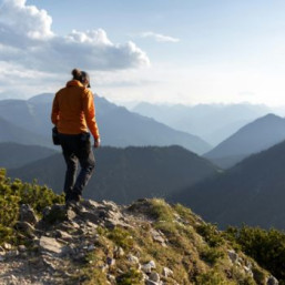 Détails sur la rencontre Droit de Cite(r)