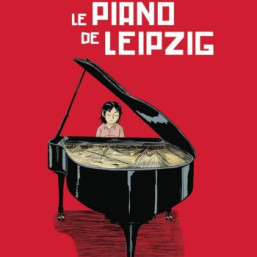 détails sur la Rencontre Le Cambodge et le Vietnam en images