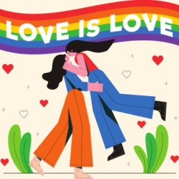 Détails sur l'atelier Journée découverte FabLab mois des fiertés