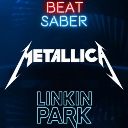 détails sur la séance de Jeux vidéo Lab : Hellfest