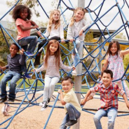 détails sur la Rencontre La communauté portugaise de l’est parisien