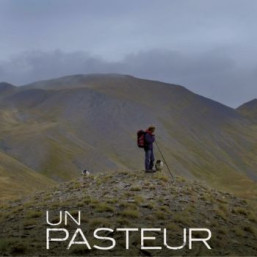 détails sur la Projection-débat Un pasteur