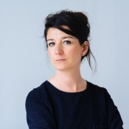 détails sur la Rencontre Le journalisme de fait divers