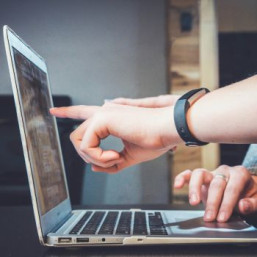 détails sur l'atelier Le PC pour les nuls
