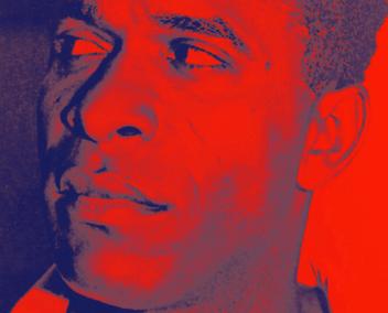 fanon