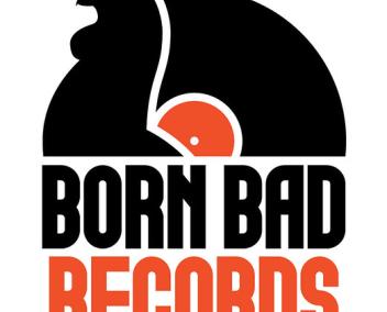 Article Born Bad Records
