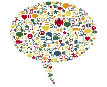 Vers l'article sur la Communication Alternative et Améliorée