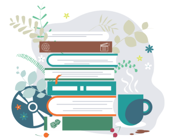 Vers l'article des pauses lectures