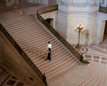 vers l'article sur les romances bilionnaires