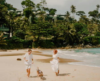 vers l'article sur les romances friends to lovers